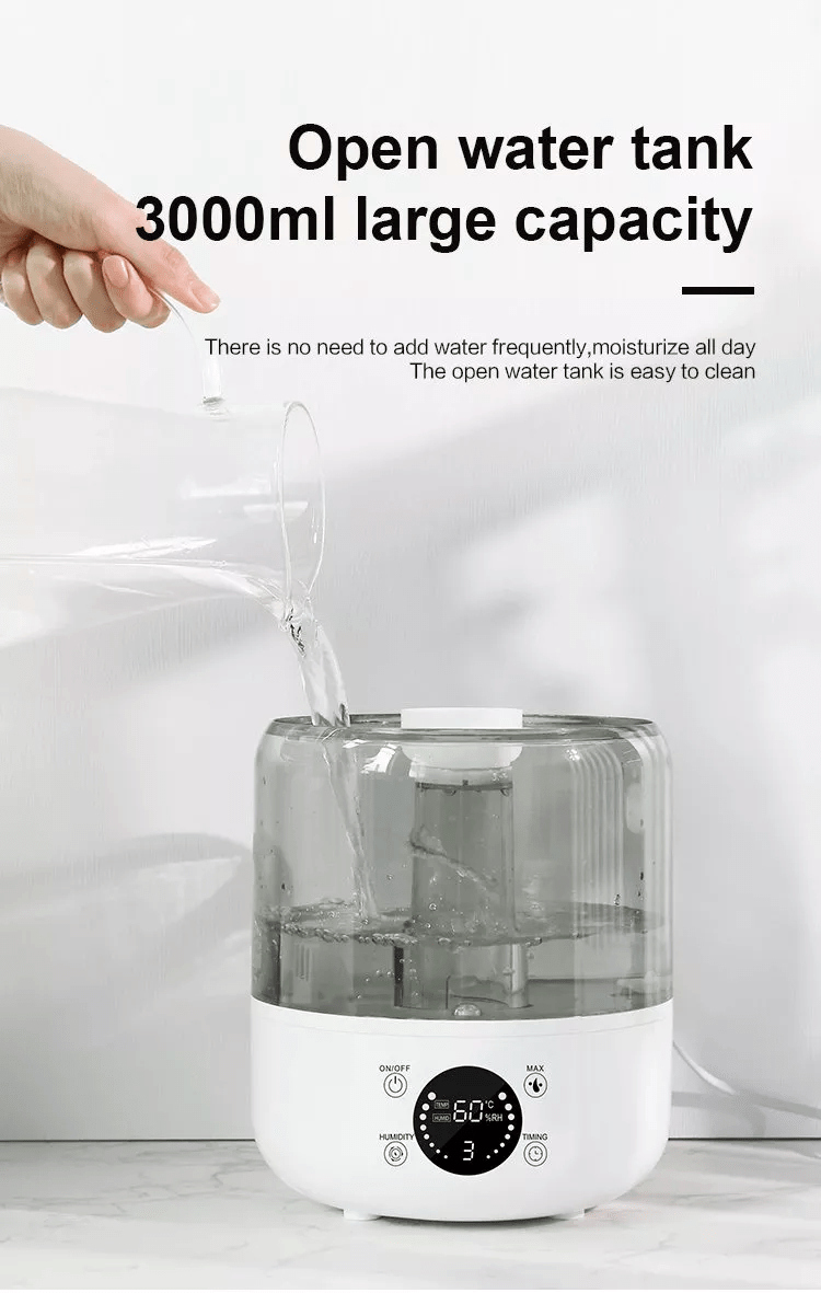 овлажнител-и-пречиствател-за-въздух-мнения-KC-111-Atron овлажнител-и-пречиствател-за-въздух-мнения-KC-111-Atron